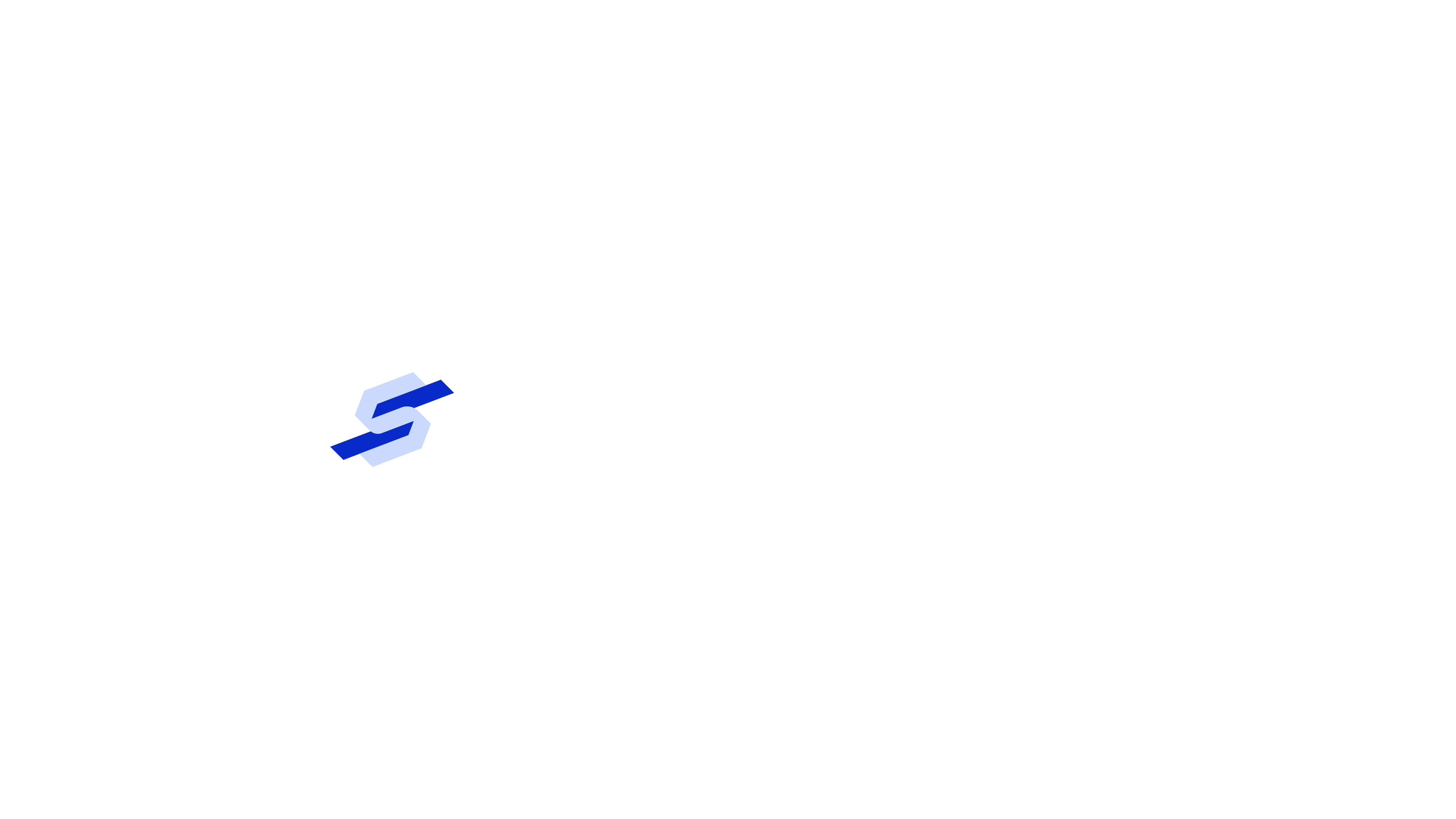 Smarthub